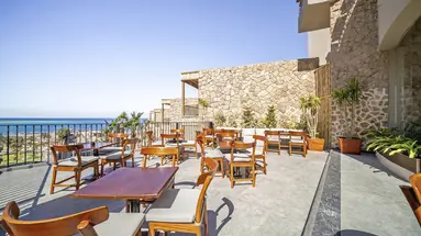 ananea Hurghada
