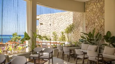 ananea Hurghada