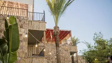 ananea Hurghada