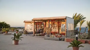 ananea Hurghada