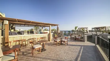 ananea Hurghada