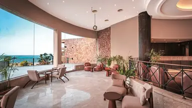 ananea Hurghada