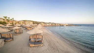 ananea Hurghada