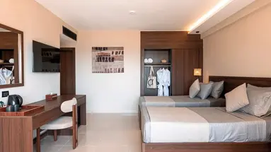ananea Hurghada