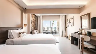 ananea Hurghada