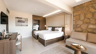 ananea Hurghada