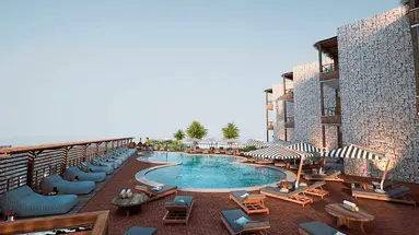 ananea Hurghada