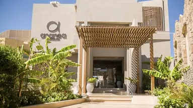ananea Hurghada
