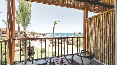 ananea Hurghada