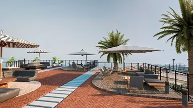 ananea Hurghada