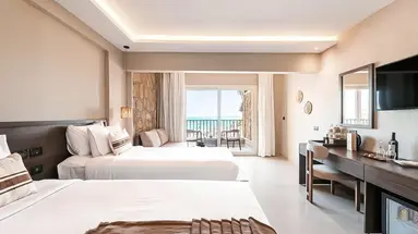ananea Hurghada