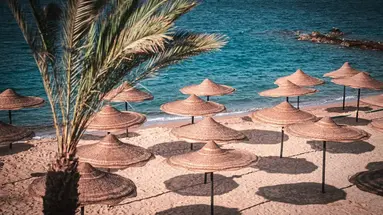 ananea Hurghada
