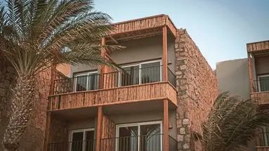 ananea Hurghada