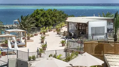 ananea Hurghada