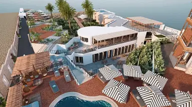 ananea Hurghada