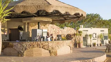 ananea Hurghada