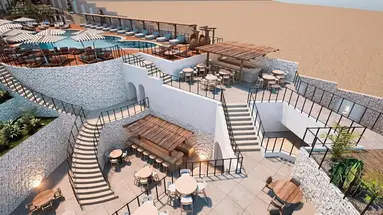 ananea Hurghada