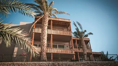 ananea Hurghada