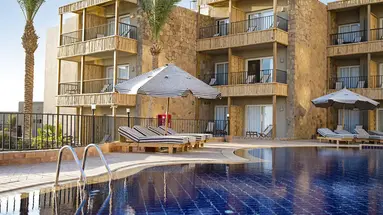 ananea Hurghada