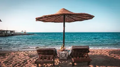 ananea Hurghada