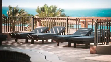 ananea Hurghada