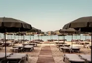 ananea Kleopatra Beach