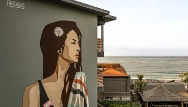 ananea Kleopatra Beach