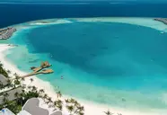 ananea Madivaru Maldives