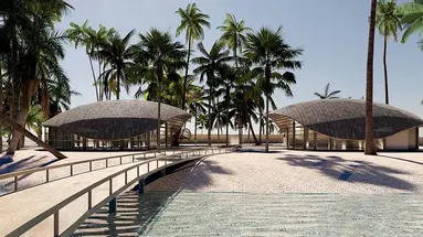 ananea Madivaru Maldives