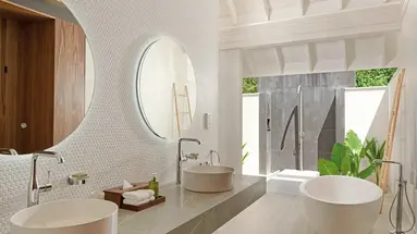 ananea Madivaru Maldives