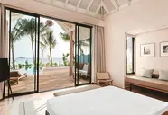 ananea Madivaru Maldives