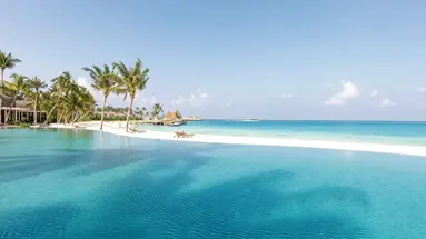 ananea Madivaru Maldives