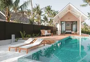 ananea Madivaru Maldives