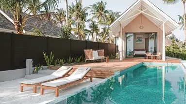 ananea Madivaru Maldives