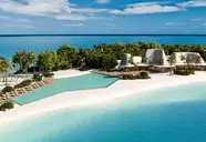 ananea Madivaru Maldives