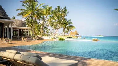 ananea Madivaru Maldives