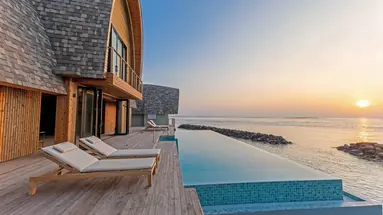 ananea Madivaru Maldives