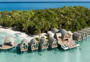 ananea Madivaru Maldives