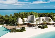ananea Madivaru Maldives