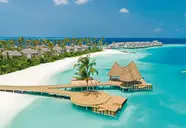 ananea Madivaru Maldives