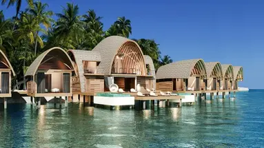 ananea Madivaru Maldives