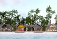 ananea Madivaru Maldives
