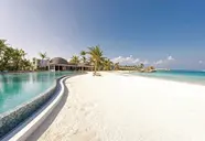 ananea Madivaru Maldives