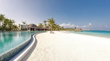 ananea Madivaru Maldives