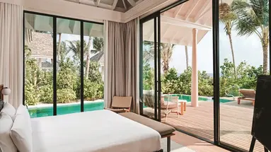ananea Madivaru Maldives
