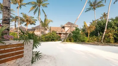 ananea Madivaru Maldives