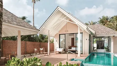 ananea Madivaru Maldives