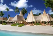 ananea Madivaru Maldives