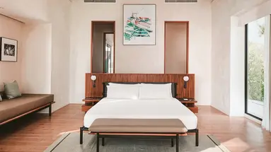 ananea Madivaru Maldives