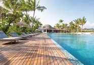 ananea Madivaru Maldives